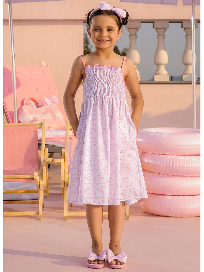 28575-247-1-Vestido-Alca-Algodao-Estampado-Toil-Lastex-Resort-24S