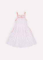 28575-247-2-Vestido-Alca-Algodao-Estampado-Toil-Lastex-Resort-24S