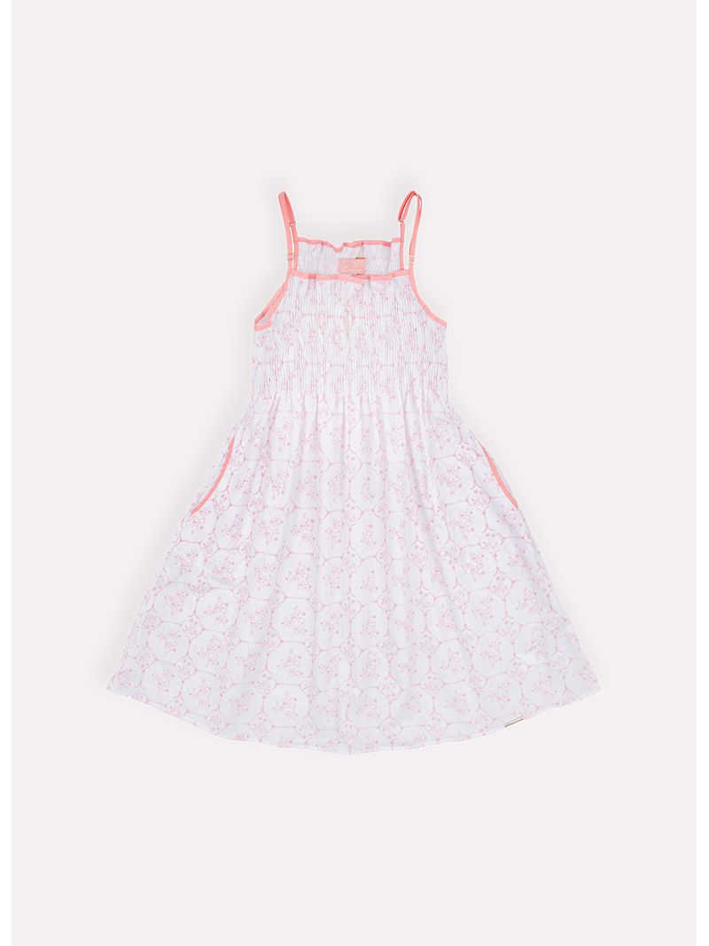 28575-247-2-Vestido-Alca-Algodao-Estampado-Toil-Lastex-Resort-24S