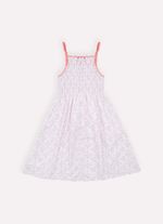 28575-247-3-Vestido-Alca-Algodao-Estampado-Toil-Lastex-Resort-24S