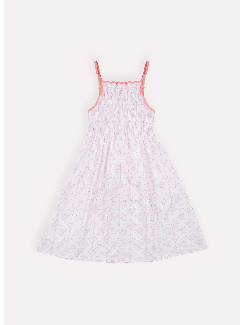 28575-247-3-Vestido-Alca-Algodao-Estampado-Toil-Lastex-Resort-24S