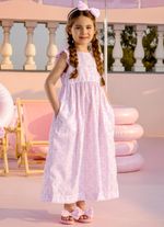 IMG_0343-copia