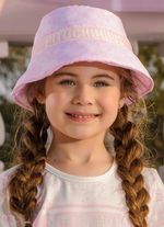 28579-349-1-Chapeu-Bucket-Estampa-Toile-Resort--2-