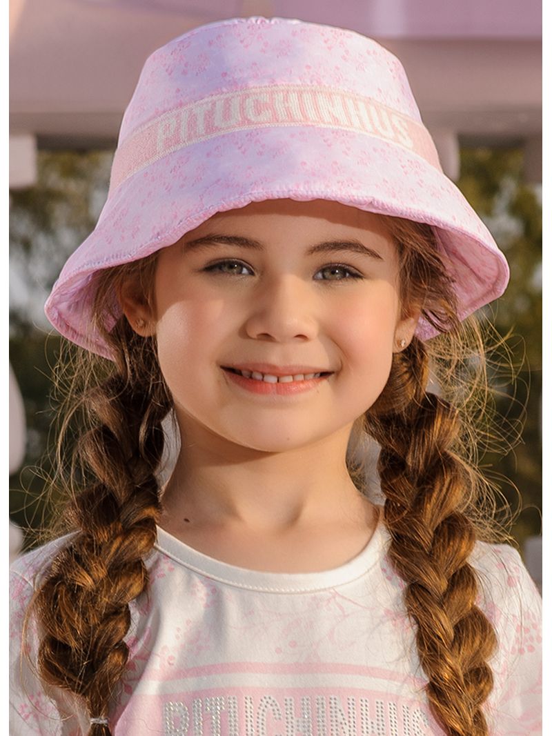 28579-349-1-Chapeu-Bucket-Estampa-Toile-Resort--2-
