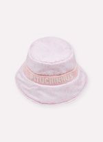 28579-349-2-Chapeu-Bucket-Estampa-Toile-Resort--2-