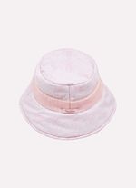 28579-349-3-Chapeu-Bucket-Estampa-Toile-Resort--1-