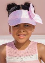 28580-349-0-Viseira-Estampa-Toile-Resort--1-