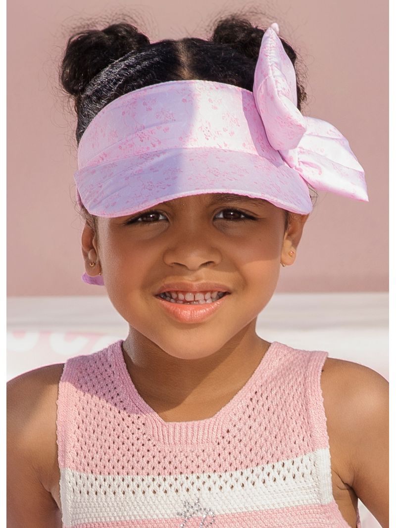 28580-349-0-Viseira-Estampa-Toile-Resort--1-