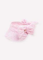 28580-349-1-Viseira-Estampa-Toile-Resort--1-