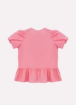 28585-01074-3-Blusa-Bata-Tricoline-Babados-e-Lacos