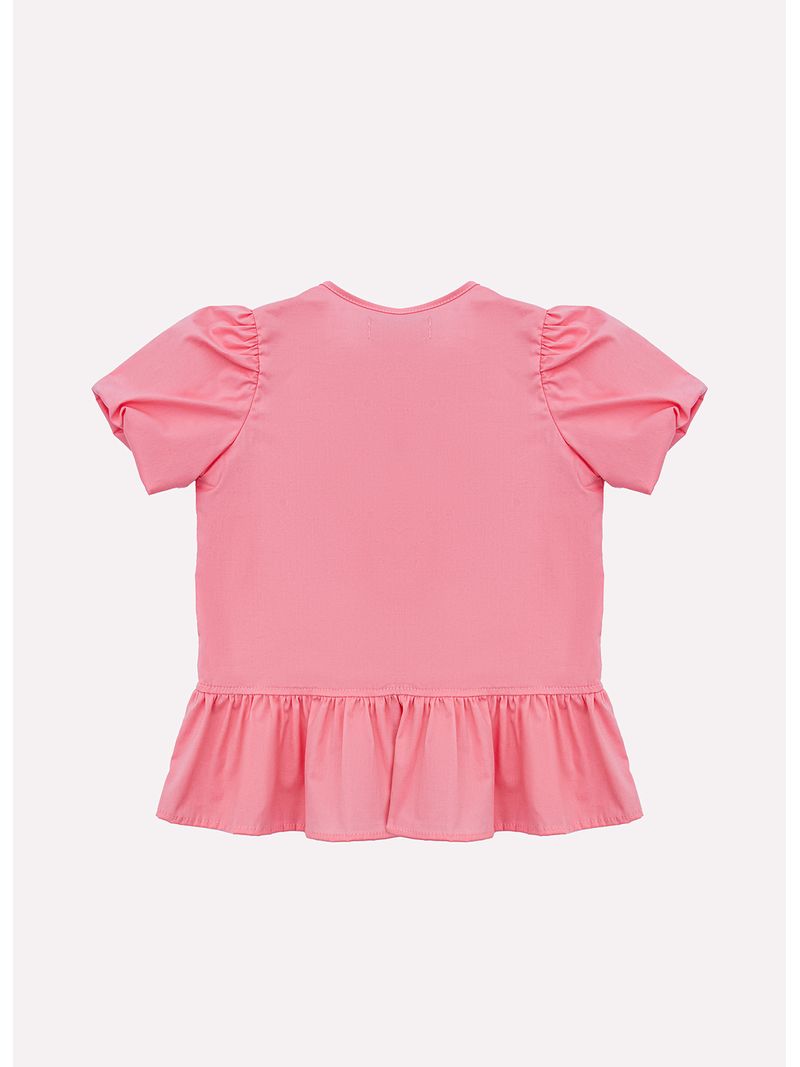 28585-01074-3-Blusa-Bata-Tricoline-Babados-e-Lacos
