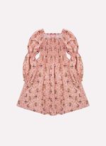 26737-303-2-Vestido-Algodao-Lastex-Manga-Longa