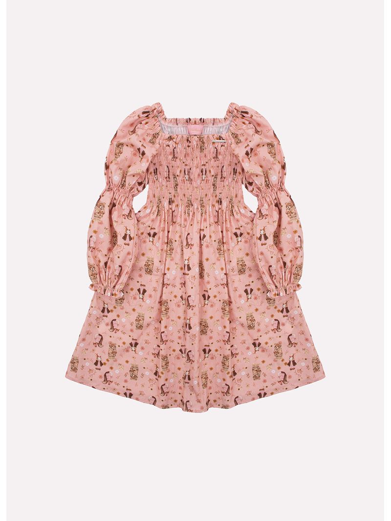 26737-303-2-Vestido-Algodao-Lastex-Manga-Longa
