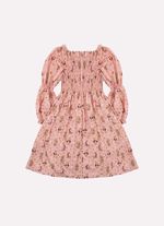26737-303-3-Vestido-Algodao-Lastex-Manga-Longa