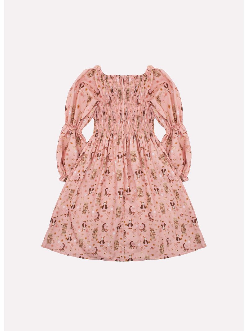26737-303-3-Vestido-Algodao-Lastex-Manga-Longa