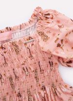 26737-303-4-Vestido-Algodao-Lastex-Manga-Longa