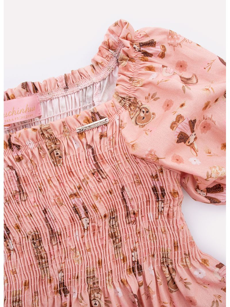 26737-303-4-Vestido-Algodao-Lastex-Manga-Longa