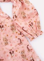 26737-303-5-Vestido-Algodao-Lastex-Manga-Longa
