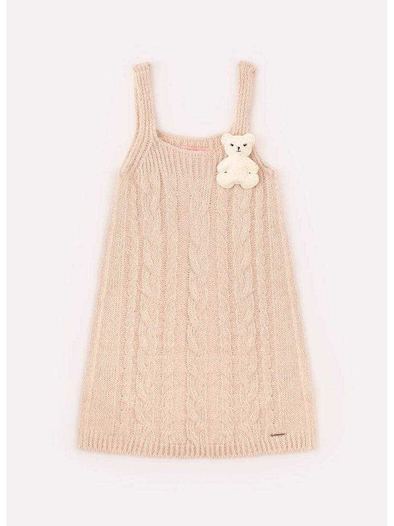 25744-466--2-Vestido-Tricot-Sem-Costura-Broche