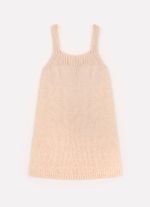 25744-466--3-Vestido-Tricot-Sem-Costura-Broche