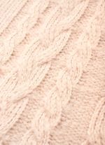 25744-466-5-Vestido-Tricot-Sem-Costura-Broche