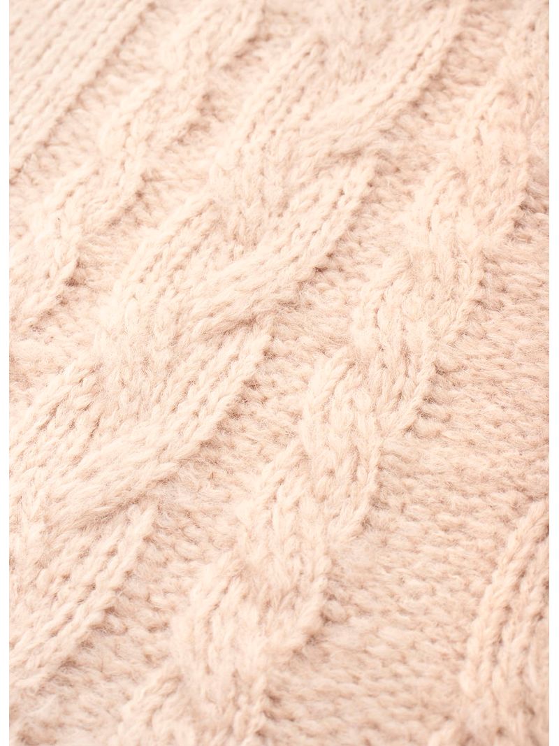 25744-466-5-Vestido-Tricot-Sem-Costura-Broche