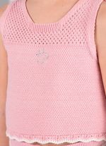 Lookinhos_-4-copiar
