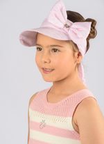 _GJ05805-copiar