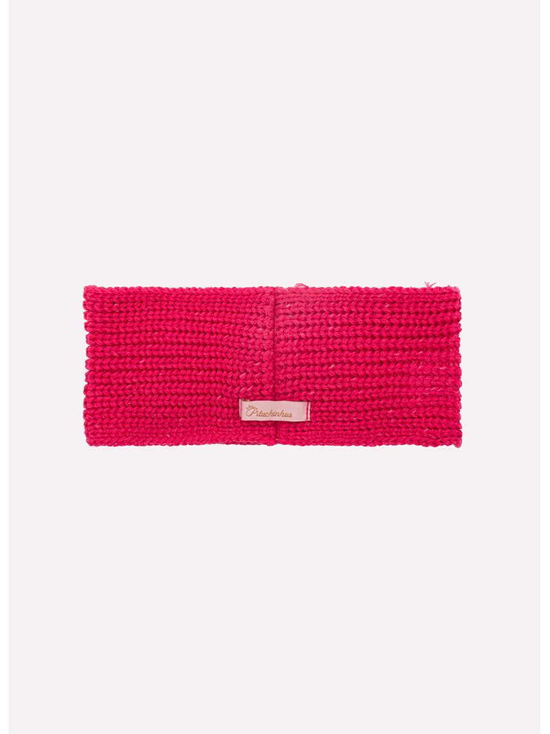 28104-130-3-Faixa-Tricot-PomPom-Apres
