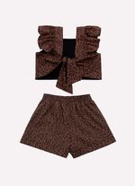 conjunto-costas-copiar