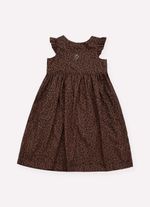 vestido-copiar-2