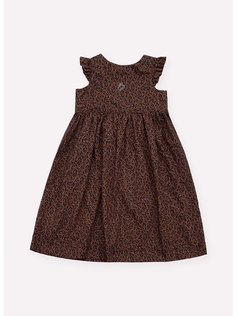 vestido-copiar-2