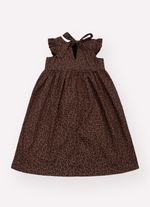 vestido-copiar