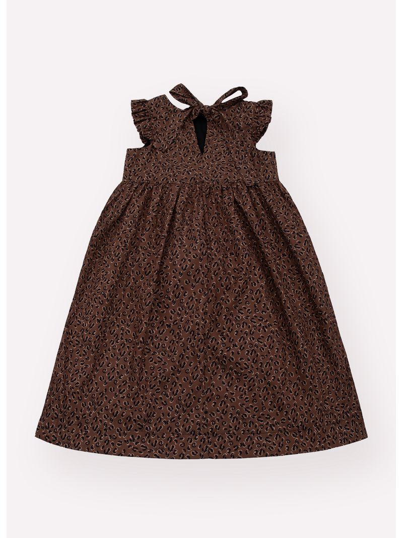 vestido-copiar