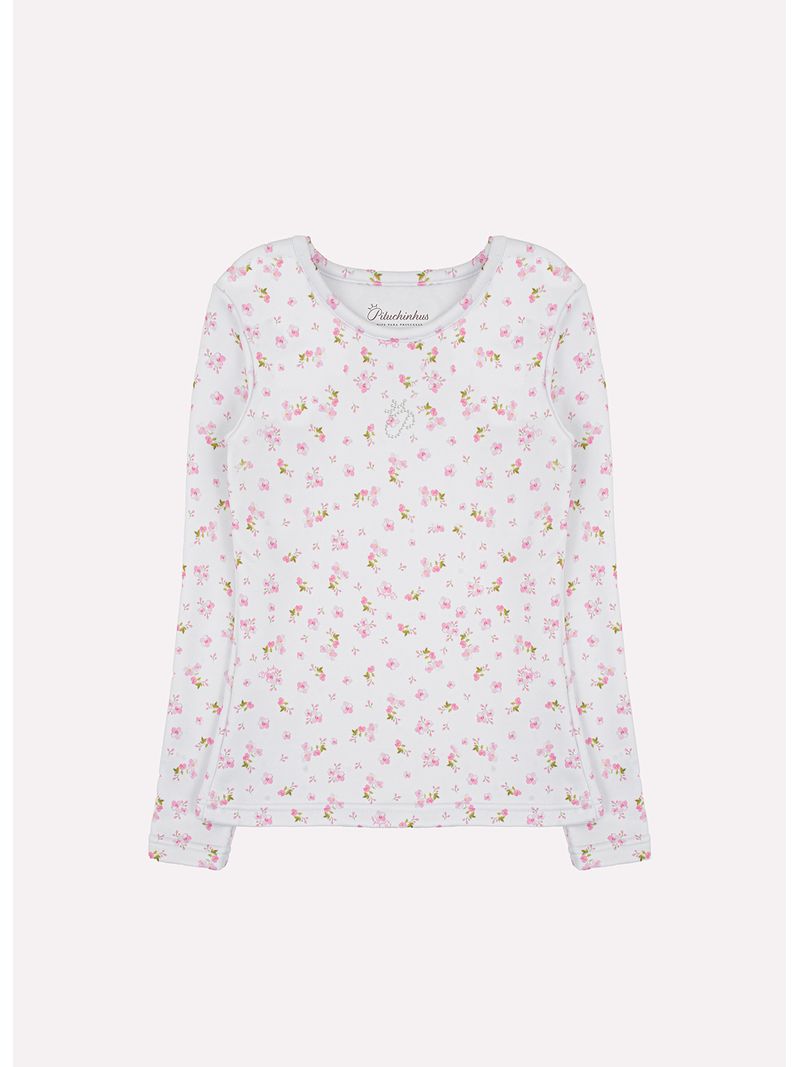 28114-343-2-Blusa-Termica-Estampada-Apres