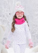 Pituchinhus24072024-1178-copiar