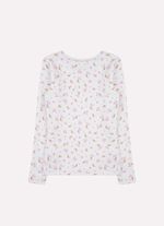 28114-343-3-Blusa-Termica-Estampada-Apres