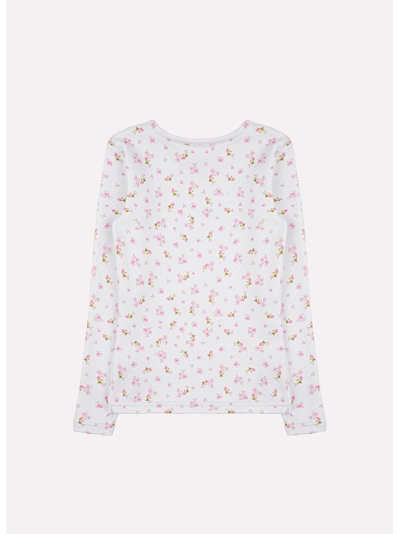 28114-343-3-Blusa-Termica-Estampada-Apres