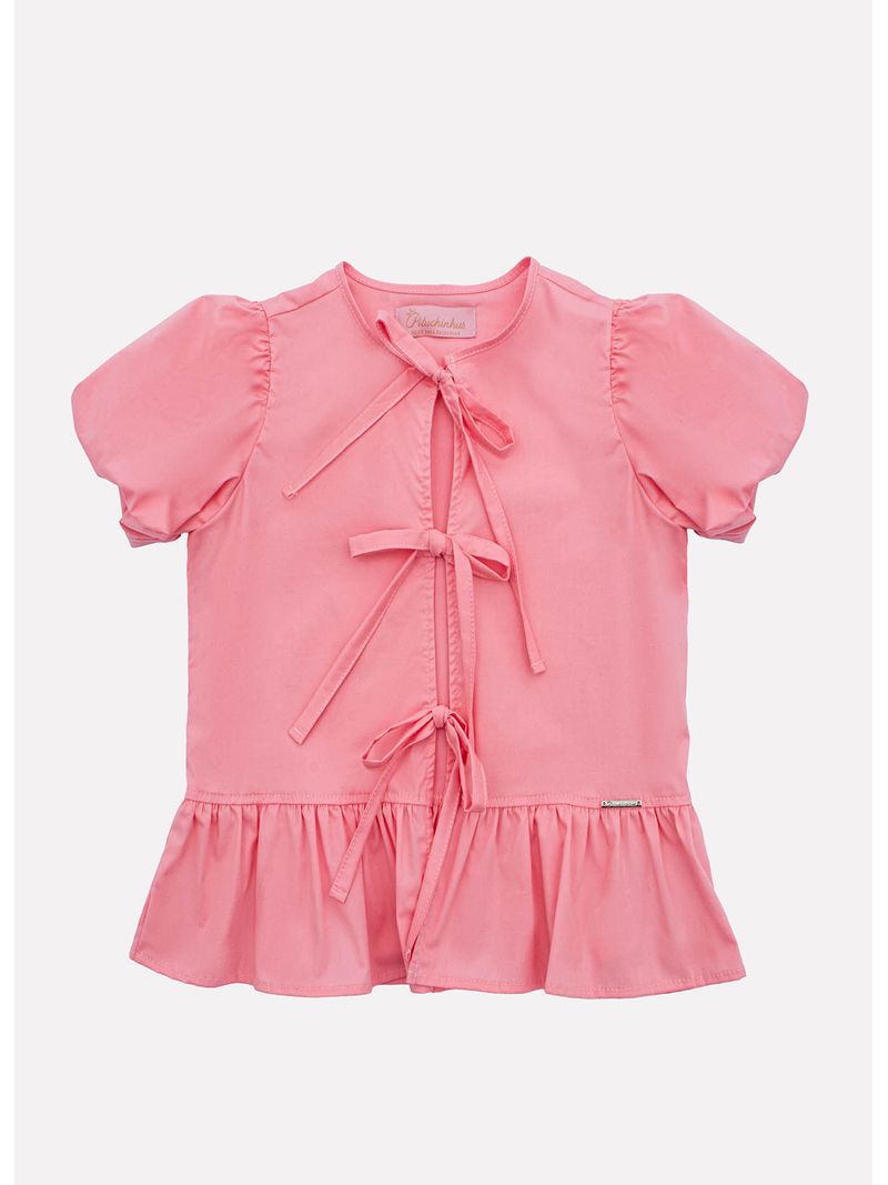 28585-01074-2-Blusa-Bata-Tricoline-Babados-e-Lacos-copiar