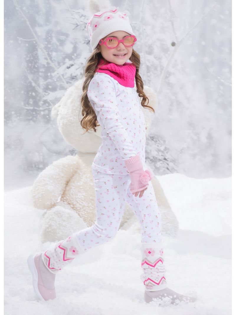 28115-343-3-Legging-Termica-Estampada-Apres-Ski