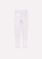 28115-343-4-Legging-Termica-Estampada-Apres-Ski