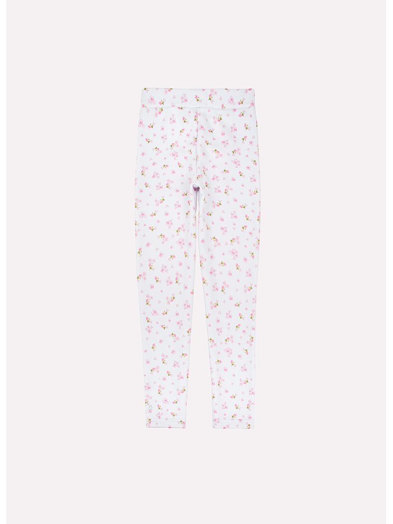 28115-343-4-Legging-Termica-Estampada-Apres-Ski