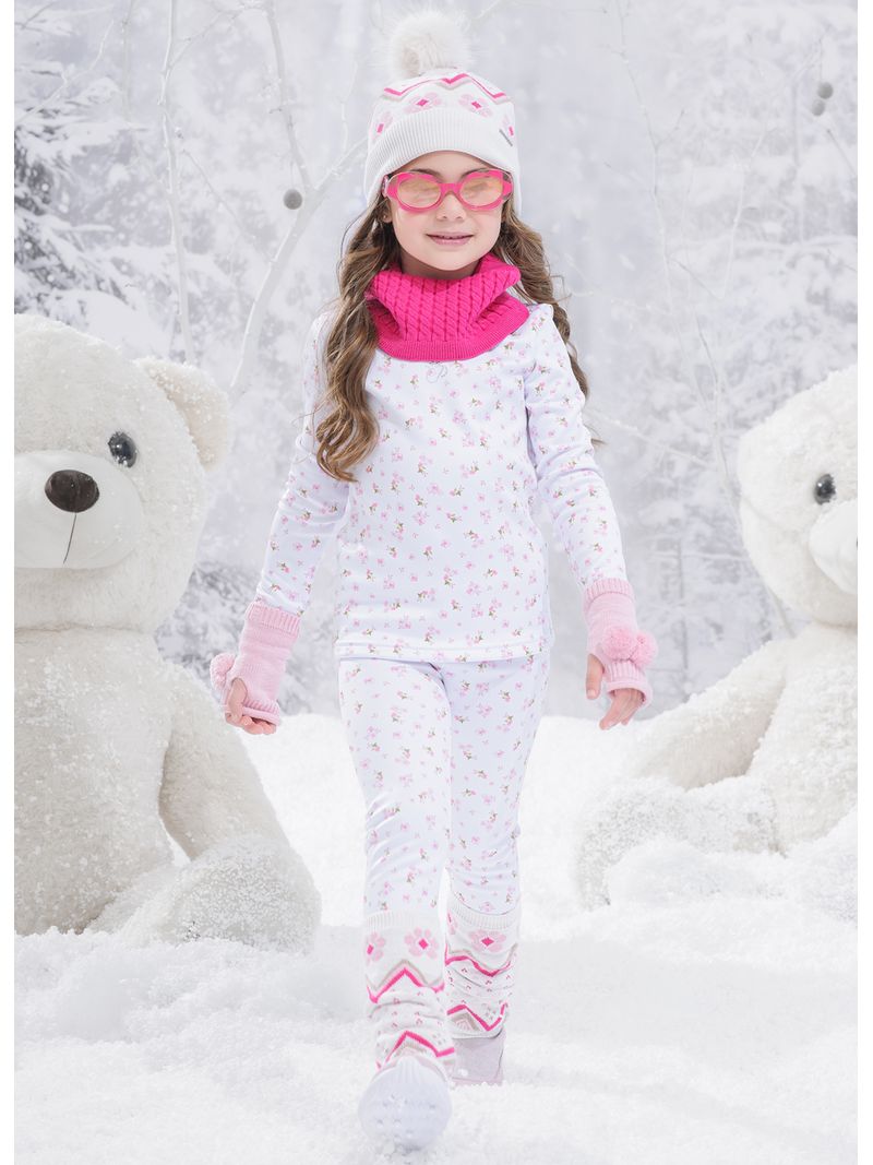 28115-343-5-Legging-Termica-Estampada-Apres-Ski