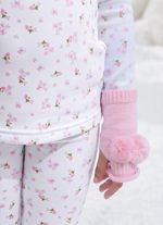 28115-343-6-Legging-Termica-Estampada-Apres-Ski