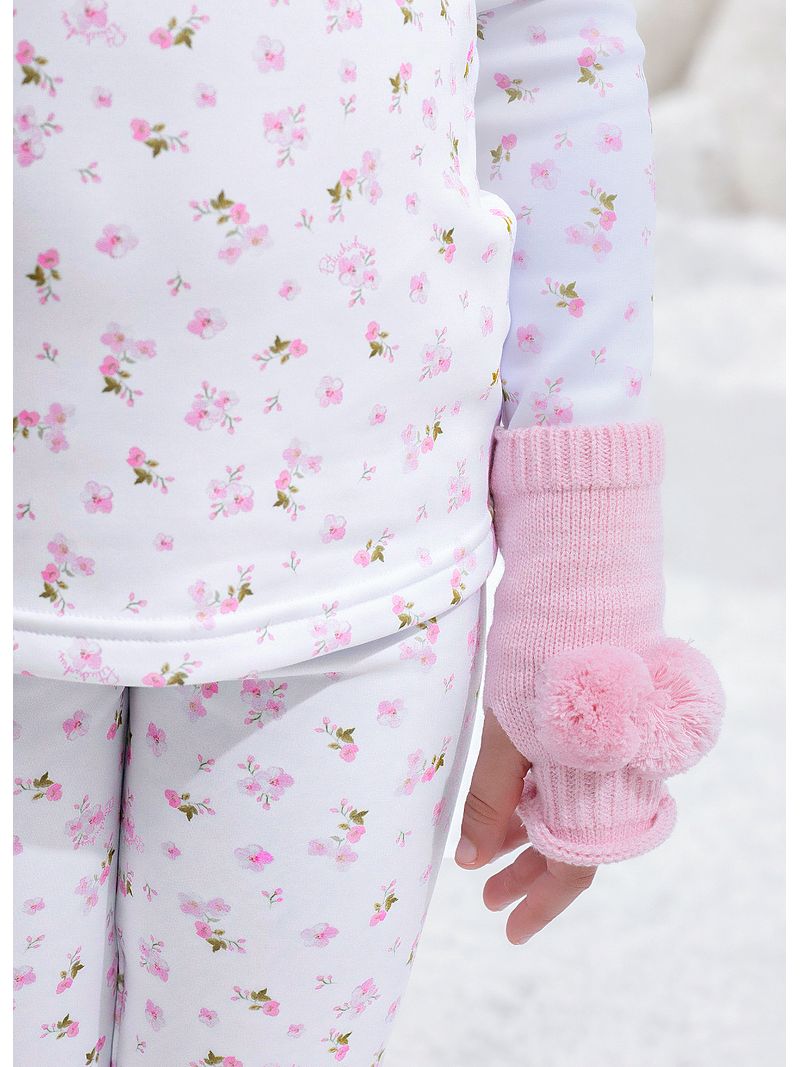 28115-343-6-Legging-Termica-Estampada-Apres-Ski