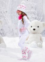 28115-343-7-Legging-Termica-Estampada-Apres-Ski