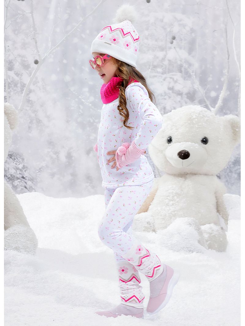 28115-343-7-Legging-Termica-Estampada-Apres-Ski