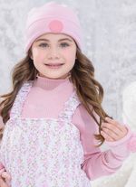 28119-336-3-Macacao-Puffer-Estampa-Impermeavel-Apres