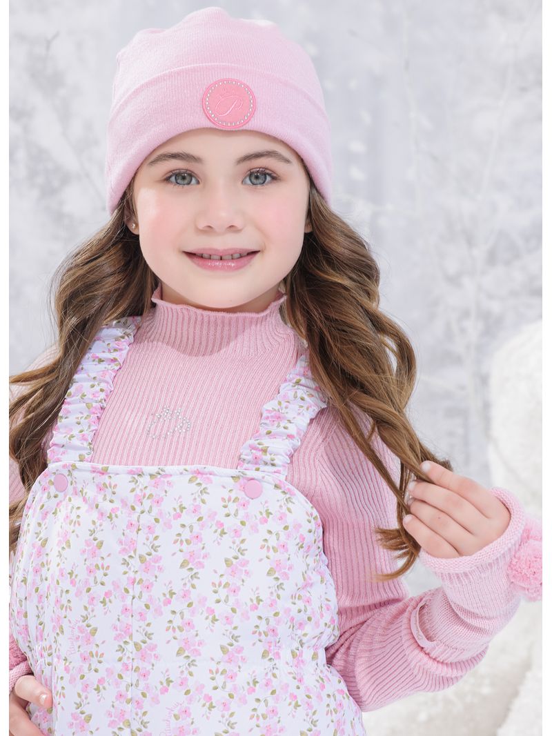 28119-336-3-Macacao-Puffer-Estampa-Impermeavel-Apres