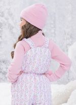 28119-336-5-Macacao-Puffer-Estampa-Impermeavel-Apres
